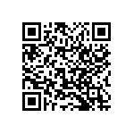 0603Y0160390JCT QRCode