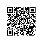 0603Y0160391GCR QRCode