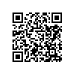 0603Y0160391KFR QRCode