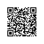 0603Y0160392JDT QRCode