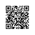 0603Y0160392JXT QRCode