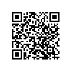 0603Y0160392MXT QRCode