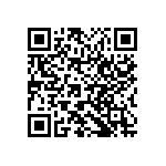 0603Y0160471GCR QRCode