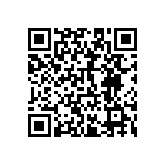 0603Y0160471JCR QRCode