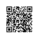 0603Y0160471JXR QRCode