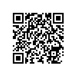 0603Y0160471JXT QRCode