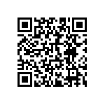 0603Y0160471KDR QRCode