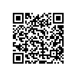 0603Y0160472JDT QRCode