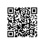 0603Y0160472KXT QRCode