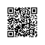 0603Y0160473JDT QRCode