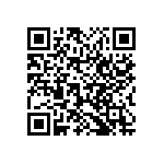 0603Y0160560FFT QRCode