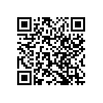 0603Y0160560JFT QRCode