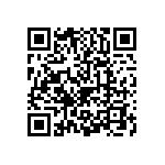 0603Y0160561FCT QRCode