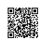 0603Y0160561GFR QRCode