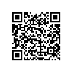 0603Y0160561JDT QRCode