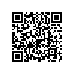 0603Y0160561JFT QRCode