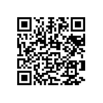 0603Y0160562JDT QRCode