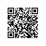 0603Y0160562JXT QRCode