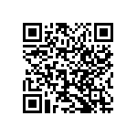 0603Y0160562KDT QRCode