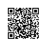 0603Y0160562KXR QRCode