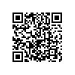 0603Y0160562MDT QRCode