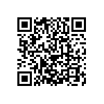 0603Y0160562MXR QRCode