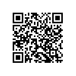 0603Y0160562MXT QRCode