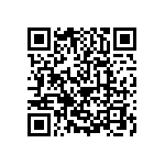 0603Y0160563JXR QRCode