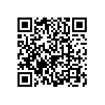 0603Y0160681GFT QRCode