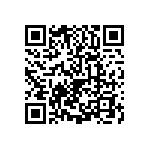 0603Y0160681JXT QRCode