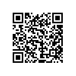 0603Y0160682JXR QRCode