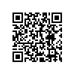 0603Y0160683JDR QRCode