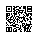 0603Y0160683KXR QRCode