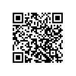 0603Y0160683MXT QRCode