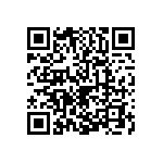 0603Y0160820FFT QRCode