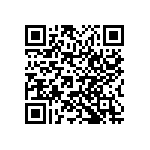 0603Y0160820JFR QRCode