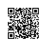 0603Y0160820KFR QRCode