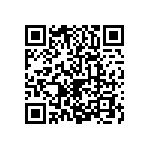 0603Y0160821GFT QRCode