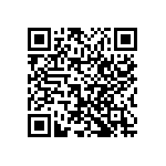 0603Y0160821JDT QRCode