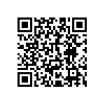 0603Y0160821KFR QRCode