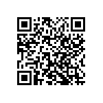 0603Y0160821MXT QRCode