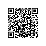 0603Y0160822MXR QRCode