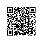 0603Y0160823JXT QRCode