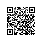 0603Y0160823KXR QRCode