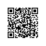 0603Y0161P00DCR QRCode