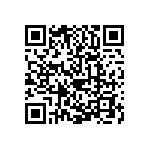 0603Y0161P20BFR QRCode