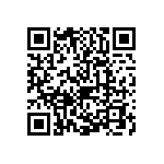 0603Y0161P20BFT QRCode