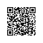 0603Y0161P20CCR QRCode