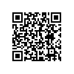 0603Y0161P20DCT QRCode