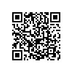 0603Y0161P20DFT QRCode